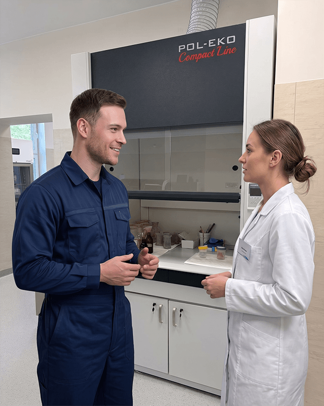 pol-eko-serwis-przeglady-dygestoriow-DCL pol-eko-serwis-przeglady-dygestoriow-DCL